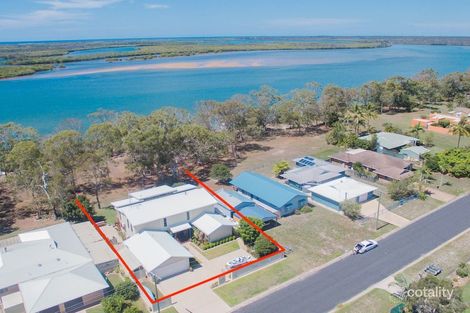 Property photo of 43 Island View Drive Winfield QLD 4670