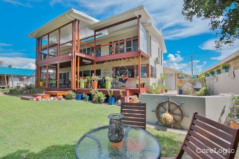 Property photo of 43 Island View Drive Winfield QLD 4670