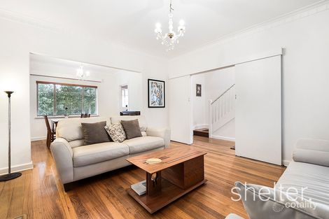 Property photo of 9 Hillside Parade Glen Iris VIC 3146