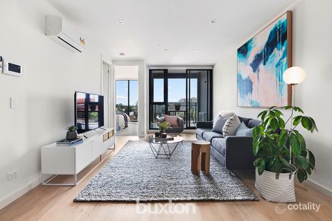 Property photo of 405/11 Central Avenue Moorabbin VIC 3189