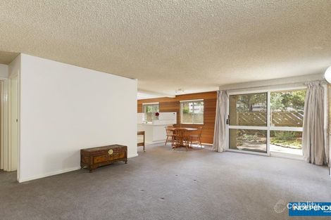 Property photo of 15/52A Forbes Street Turner ACT 2612