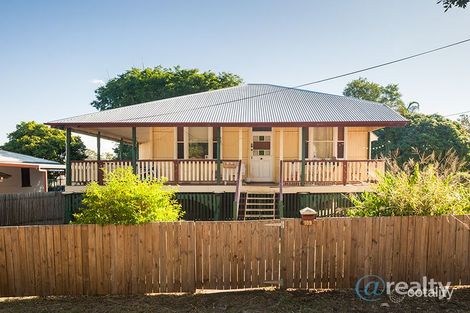 Property photo of 109 Thorn Street Ipswich QLD 4305