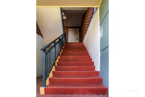 Property photo of 4/20 Pendal Lane Perth WA 6000