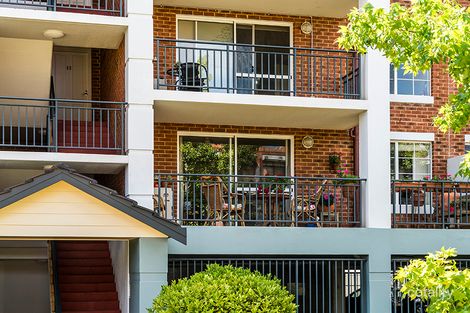 Property photo of 4/20 Pendal Lane Perth WA 6000