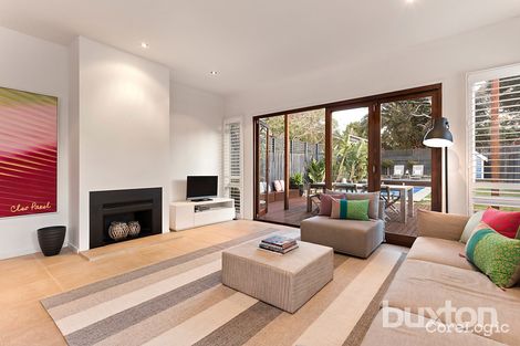 Property photo of 16 Crisp Street Hampton VIC 3188
