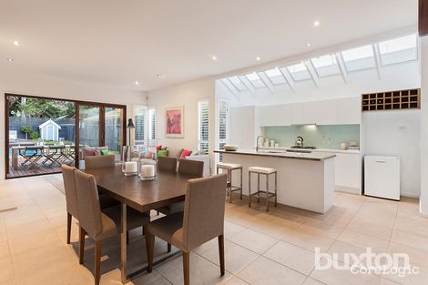 Property photo of 16 Crisp Street Hampton VIC 3188
