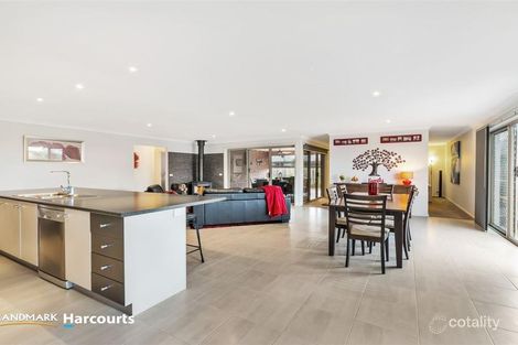 Property photo of 6 Bracher Road Bannockburn VIC 3331