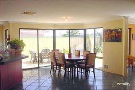 Property photo of 21 Ridge Road Cockburn Central WA 6164