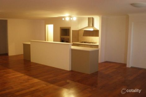Property photo of 12 Ivy Way Wandina WA 6530