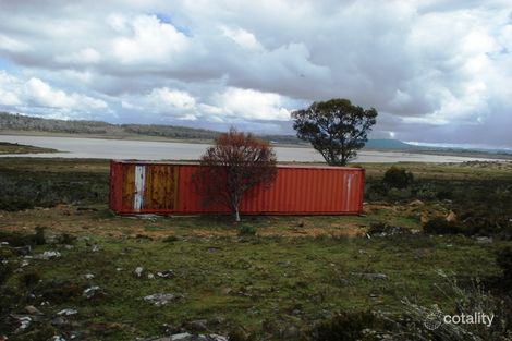 355 Barren Plains Rd, Miena, TAS 7030