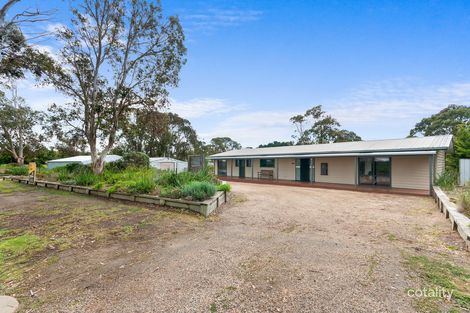 9 Pinetree Ct, Seaspray, VIC 3851