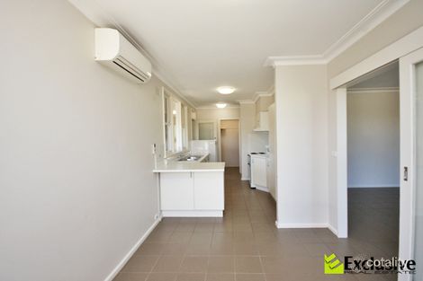 Property photo of 70 Reilleys Road Winston Hills NSW 2153