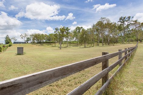 Property photo of 29 Sugarloaf Drive Balnagowan QLD 4740
