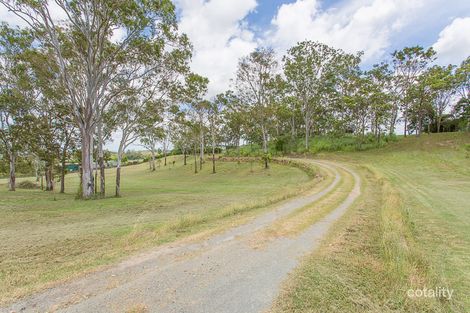 Property photo of 29 Sugarloaf Drive Balnagowan QLD 4740