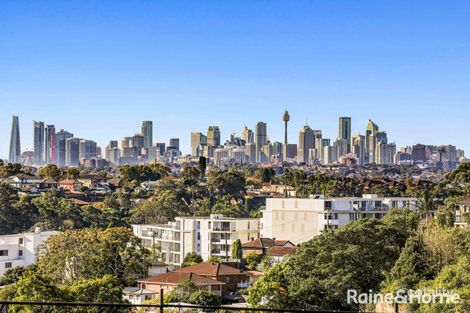 Property photo of 20A Gipps Street Bardwell Valley NSW 2207