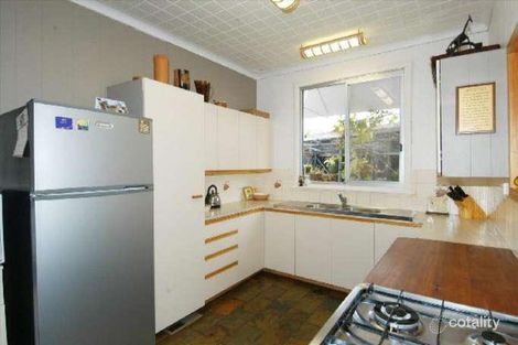 Property photo of 2 Wongan Avenue White Gum Valley WA 6162