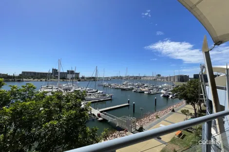 38/87 Hannell St, Wickham, NSW 2293