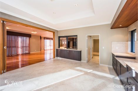 Property photo of 85 Candella Square Stirling WA 6021