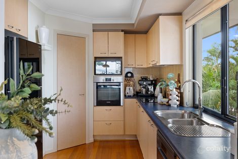 Property photo of 6 The Rampart Redland Bay QLD 4165