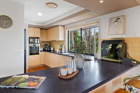 Property photo of 6 The Rampart Redland Bay QLD 4165
