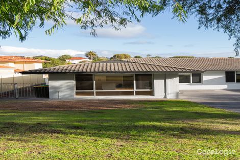 Property photo of 52 Powell Street Joondanna WA 6060