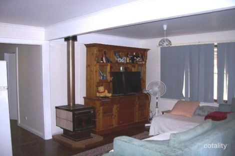 Property photo of 32 Sheoak Road The Pines SA 5577