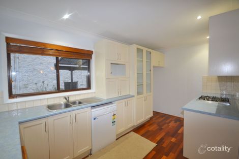 Property photo of 103 Maliwa Road Narara NSW 2250