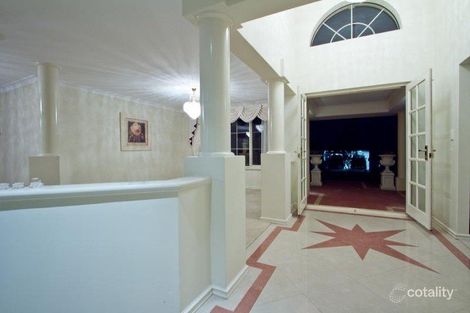 Property photo of 17 Sherwin Rise Landsdale WA 6065