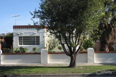 21 Jassa St, Bentleigh East, VIC 3165