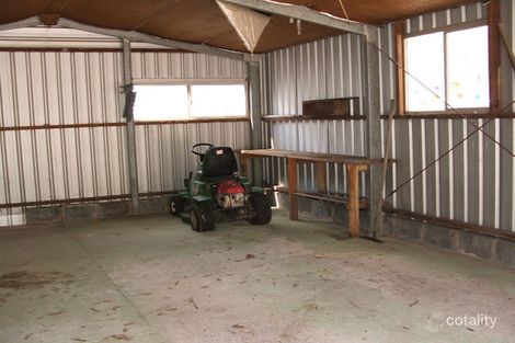 Property photo of 75 Norman Road Tarong QLD 4615