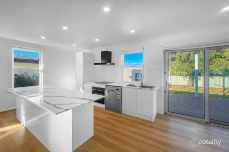 Property photo of 15 Winbourne Street Mudgee NSW 2850