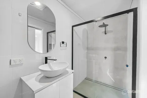 Property photo of 15 Winbourne Street Mudgee NSW 2850