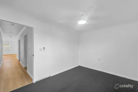 Property photo of 15 Winbourne Street Mudgee NSW 2850