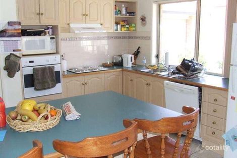 Property photo of 132 Spinnaker Way Corlette NSW 2315