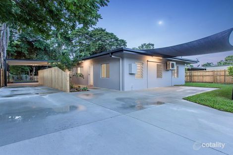 1/9 Ragnar St, Edmonton, QLD 4869