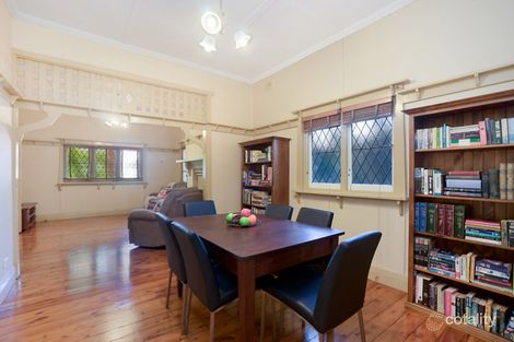 Property photo of 49 Burg Street East Maitland NSW 2323