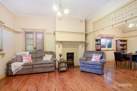 Property photo of 49 Burg Street East Maitland NSW 2323