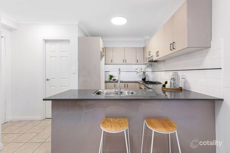 Property photo of 5/25-29 Bond Street Maroubra NSW 2035