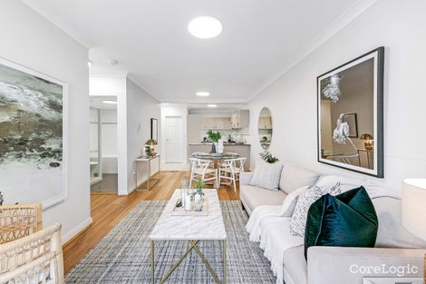 Property photo of 5/25-29 Bond Street Maroubra NSW 2035