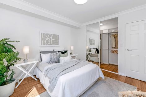 Property photo of 5/25-29 Bond Street Maroubra NSW 2035