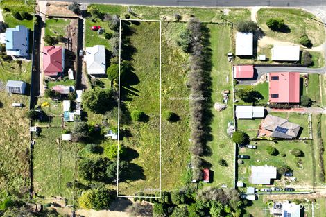 Property photo of 51 High Street Bombala NSW 2632