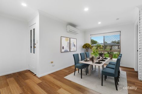 Property photo of 9 Sheppey Place Yamanto QLD 4305