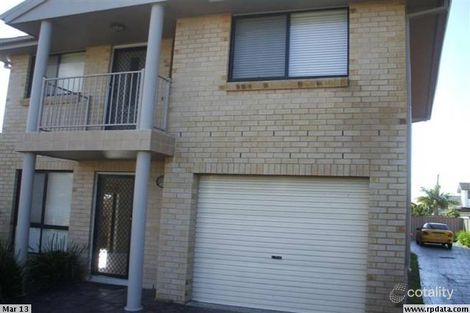 1/24 Surf St, Long Jetty, NSW 2261