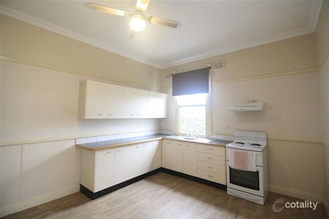 Property photo of 101 Harle Street Abermain NSW 2326