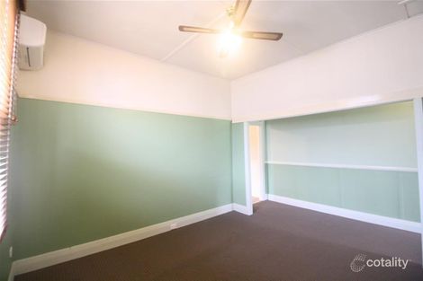 Property photo of 101 Harle Street Abermain NSW 2326