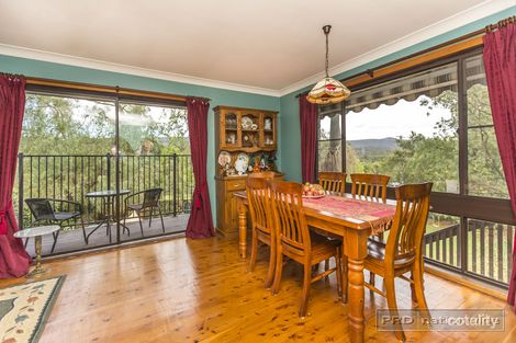 Property photo of 15 The Boulevarde Killingworth NSW 2278