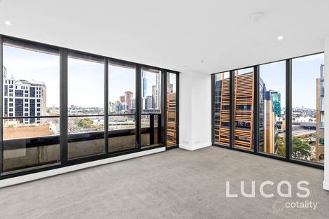 Property photo of 1310/7 Katherine Place Melbourne VIC 3000