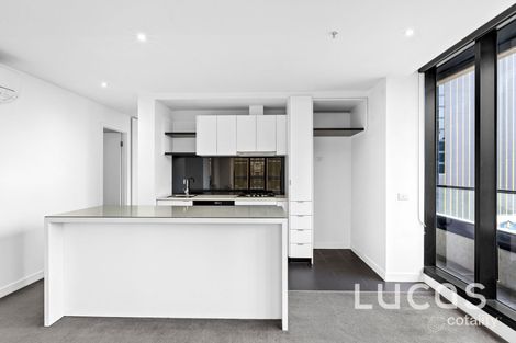 Property photo of 1310/7 Katherine Place Melbourne VIC 3000
