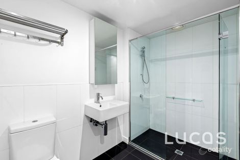 Property photo of 1310/7 Katherine Place Melbourne VIC 3000