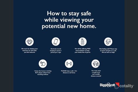 5/32 Hotham St, St Kilda East, VIC 3183